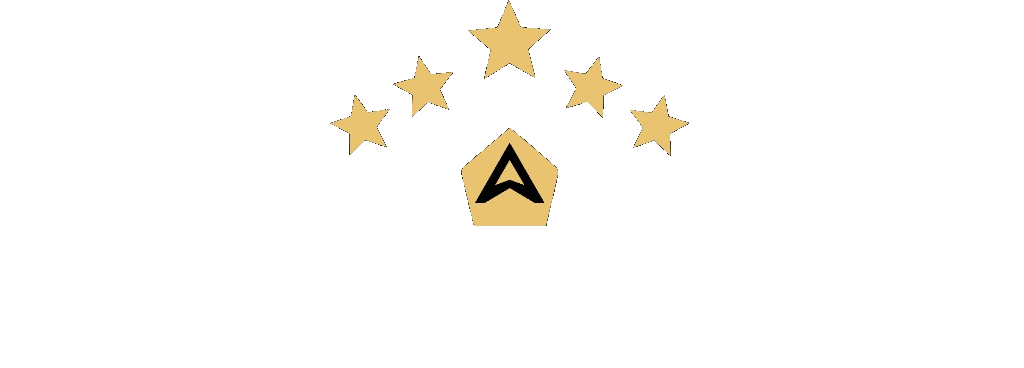 MonChauffeurVIP