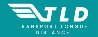 Transport longue distance